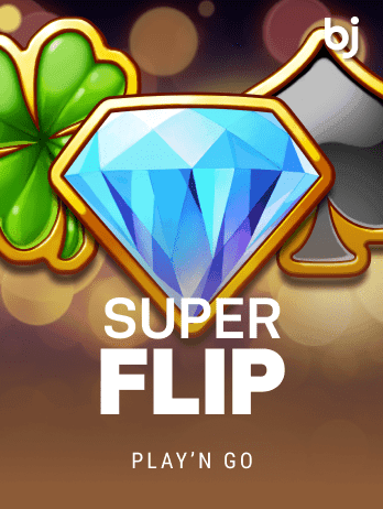 Super Flippng screenshot