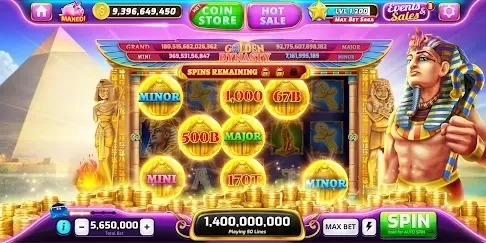 3777bet অ্যাপ স্ক্রিনশট ১