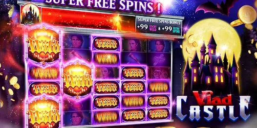 3777bet অ্যাপ স্ক্রিনশট ৪