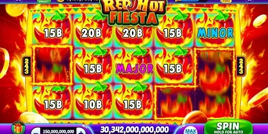 3777bet অ্যাপ স্ক্রিনশট ৫