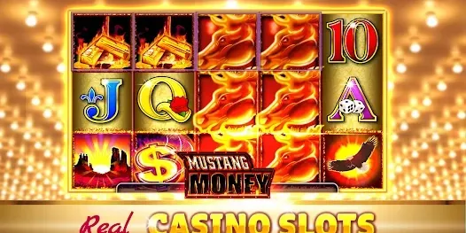 3777bet অ্যাপ স্ক্রিনশট ৩